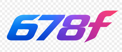 678f